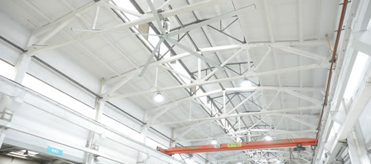 成功案例 成功案例